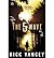 The 5th Wave (The 5th Wave #1)