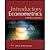 Introductory Econometrics A Modern Approach by Wooldridge, Jeffrey M. [Cengage,2008] (Hardcover) 4th Edition