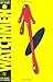 WATCHMEN TP by Alan Moore on 20/04/2005 1st (first) edition