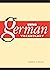 Using German Vocabulary by Sarah M. B. Fagan (27-May-2004) Paperback
