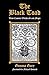 The Black Toad: West Country Witchcraft and Magic by Gemma Gary (2016-10-19)