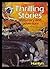 Thrilling Stories of Mystery and Adventure (Falcon Fiction Club)