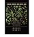 [Turtles, Termites, and Traffic Jams (Complex Adaptive Systems): Explorations in Massively Parallel Microworlds] [Author: Resnick, Mitchel] [January, 1997]