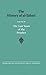 The History of al-Tabari Vol. 9: The Last Years of the Prophet: The Formation of the State A.D. 630- [Paperback]