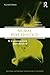 Moral Psychology by Valerie Tiberius