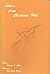 Letters from Chickadee Hill by Abbott, Winston O. (1978) Hardcover
