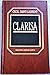 Clarisa