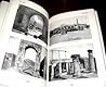 POMPEII Guidebook...