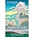 [The Cloudspotter's Guide: The Science, History, and Culture of Clouds] [By: Pretor-Pinney, Gavin] [June, 2007]