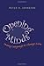 Opening Minds : Using Language to Change Lives(Paperback) - 2012 Edition