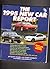 The 1995 New Car Report
