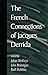 The Banyankole: The second part of the report of the Mackie Ethnological Expedition to Central Africa [and], The Bagesu, and other tribes of the ... Ethnological Expedition to Central Africa