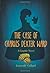 The Case of Charles Dexter Ward