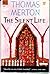 The silent life (A Chapel book)