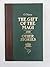 O. Henry THE GIFT OF THE MAGI World's Best Reading Reader's Digest 1987 [Hardcover] unknown