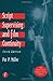 Script Supervising and Film Continuity 3rd edition by Miller, Pat P (1998) Paperback