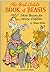 THE BAD CHILD'S BOOK OF BEASTS And More Beasts For Worse Chil... by Hilaire Belloc