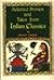 Selected Stories and Tales from Indian Classics