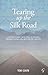 Tearing up the Silk Road: A...