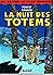 La nuit des totems