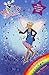 [(Maisie the Moonbeam Fairy)] [By (author) Daisy Meadows] published on (August, 2010)