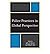 [( Police Practices in Global Perspective )] [by: John A. Eterno] [Sep-2009]