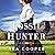 The Fossil Hunter