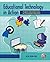 Educational Technology in Action with CD by Roblyer Margaret D. (2004-01-10) Paperback