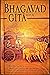 Bhagavad Gita As It Is
