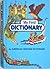My First Dictionary
