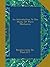 An Introduction To The Study Of Wave Mechanics by Louis de Broglie