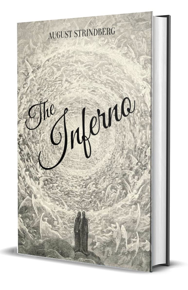 The Inferno