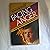 Facing Anger: How to Turn Life's Most Troublesome Emotion into a Personal Asset