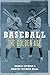 Baseball: The Golden Age