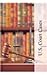 U.S. Court Cases-Volume 2 (Magill's Choice)