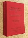 The Defence of the Roman and Byzantine East: Proceedings of a colloquium held at the University of Sheffield in April 1986 (BAR International series) The Defence of the Roman and Byzantine East: Proceedings of a colloquium held at the University of Sheffield in April 1986 (BAR International series)