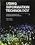 Using Information Technology by Brian Williams (2014-02-04)