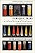 Periodic Tales: A Cultural History of the Elements, from Arsenic to Zinc by Hugh Aldersey-Williams (2012-02-28)