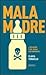 Mala madre
