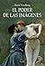 El poder de las imagenes / The Power of Images: Estudios Sobre La Historia Y La Teoria De La Respuesta / Studies in the History and Theory of Response (Spanish Edition) by David Freedberg (2009-05-01)
