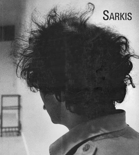 Sarkis 26.9.19380 (German Edition)