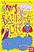 My Brilliant Life And Other Disasters: My Best Friend and Other Enemies by Wilkins, Catherine, Horne, Sarah (2013) Paperback