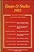 Essays and Studies 1982 by Suheil Badi Bushrui