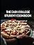 The Easy College Student Co...