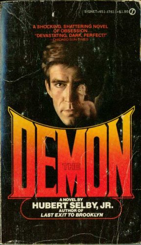 The Demon