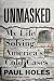 |Unmasked – by Holes; {My Life Solving America's Cold Cases}| [hardcover] (26.04.22)