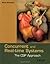 Concurrent and Real-time Sy...