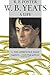 The Apprentice Mage, 1865-1914 (W.B. Yeats: A Life, Vol. 1) by R. F. Foster (1998-12-17)