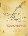 Mensagens do Universo