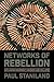 Networks of Rebellion: Explaining Insurgent Cohesion and Collapse (Cornell Studies in Security Affairs) by Paul Staniland (2014-05-13)